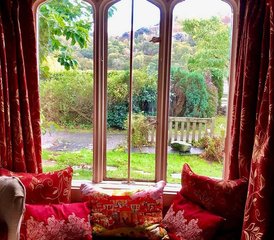 3 Tage Yoga-Urlaub mit Wandern und Achtsamkeit in Cumbria, Vereinigtes Königreich - Photo 2