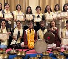 4 Day Singing Bowl Course and Heritage Site Tour in Nepal  - Photo 3