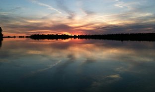 Central Ontario Retreats & Trips