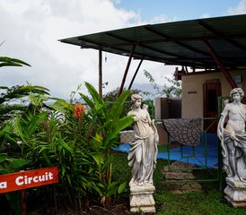 10 días de retiro de yoga y detox en El Castillo, Costa Rica - Photo 5