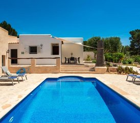 5 Day Ibiza Reset: Breathwork Retreat in Spain - Photo 2
