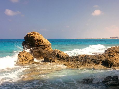 Matrouh Governorate