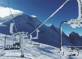Rhône-Alpes Retreats & Trips