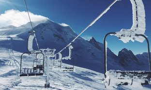 Rhône-Alpes Retreats & Trips