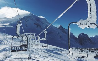 Rhône-Alpes Retraites en Reizen