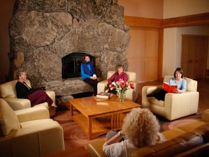 3 Day Writing as a Spiritual Practice Retreat in Cazadero, USA with Sallie Tisdale