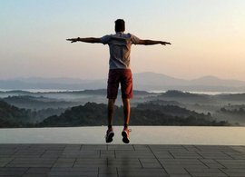 Kodagu Retreats & Trips