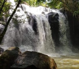 6 Day Memorable Vacation with Yoga and Real Balinese Cultural Activities in Bali, Indonesia - Photo 5