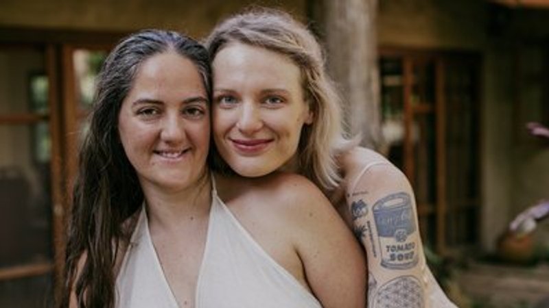 4 Day Women's New Year Wellness Retreat in Chiang Mai 