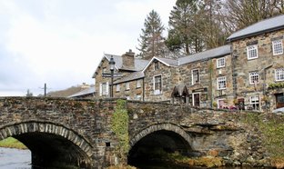 Cotswolds Retreats & Trips