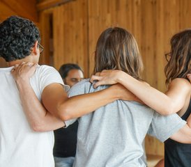 8 días de retiro de yoga, meditación y senderismo en los Pirineos, España: experiencia inmersiva para toda la vida - Photo 5