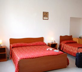 8 Day Relaxing Yoga Retreat in Puglia, Italy - Photo 3