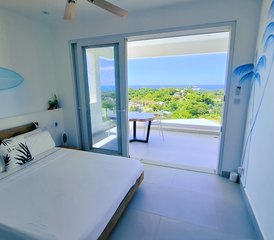 7 días de retiro de yoga de lujo para despedida de soltera en República Dominicana - Photo 4