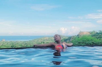 7 Day Get Back Stronger Women's Wellness Retreat in Mérida, Yucatan, Mexico