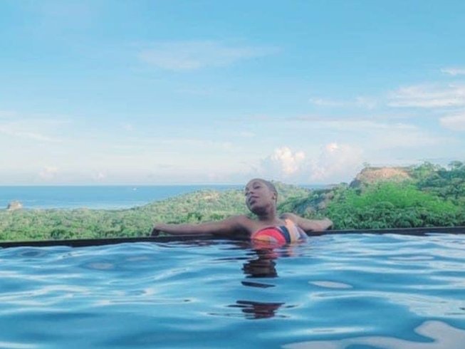 Lagoon 1991 Blue Lagoon The Awakening Dailymotion River Cruise