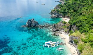 Filipinas Retiros y Viajes