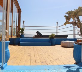 8 jours en stage de surf débutant ou intermédiaire à Tamraght, Agadir, Maroc - Photo 4