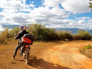 9 Day Highlights Of Myanmar Guided Motorcycle Tour In Myanmar Bookmotorcycletours Com 9 Day Highlights Of Myanmar Guided Motorcycle Tour In Myanmar Bookmotorcycletours Com