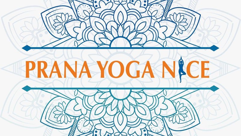 2 jours en stage de yoga et méditation sur l'île de Lerins, Cannes