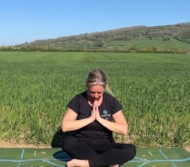 66 Day Serra do Marão Yoga Retreat in Amarante, Northern Portugal - Photo 1