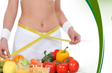 4 Tage Gewichtsverlust Ayurveda Behandlung in Rishikesh, Uttarakhand, Indien