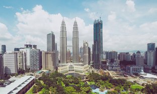 Kuala Lumpur Retiros y Viajes