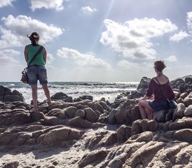 85 jours de repos et ressourcement : stage de coaching personnalisé en Sardaigne, Italie - Photo 1