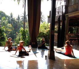 6 jours en vacances de yoga et détox à Bali, Indonésie - Photo 3