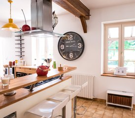 6 Day All Inclusive Yoga Retreat in Nouvelle-Aquitaine, France - Photo 5
