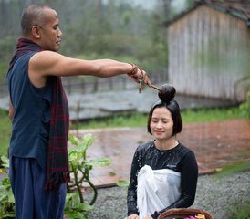 7 días de retiro para dormir mejor con yoga, bienestar, sesión de onsen y más en Phong Dien, Vietnam - Photo 3