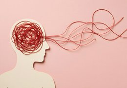 Mentale Gezondheid Retreats Retraites en Reizen