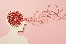 Retreats für mentale Gesundheit Retreats und Reisen