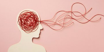 Mentale Gezondheid Retreats Retraites en Reizen