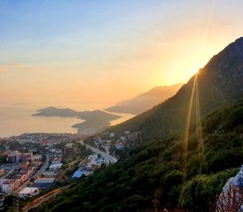 4 Day Private Retreat in Kas, Turkey: Yoga, Meditation, Mindfulness - Photo 5