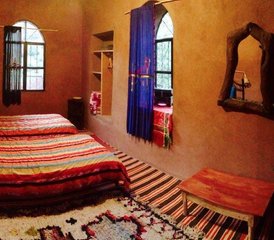 6-Daagse 'Body & Mind Awareness' Yoga Vakantie in de Atlas Mountains, Morroco - Photo 4