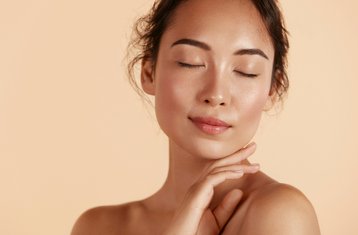 3-Daagse Wellnessretraite voor een Beter Leven in Miami Beach, VS