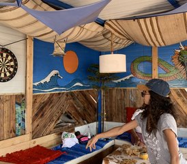 3 jours de détente et de surf à Tamraght, au Maroc - Photo 2