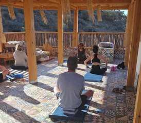 5-Daagse Surfcoaching Ervaring voor Alle Niveaus nabij Taghazout, Marokko - Photo 2