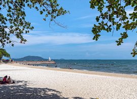 Kep Retraites et Voyages