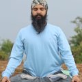 Ravi Ji