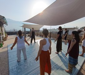7 días de retiro de yoga y autoconocimiento en Ioánina, Grecia - Photo 2