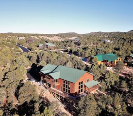 5-Daagse All-Inclusive Hiking en Yoga De Retreat naar Zion en Bryce Canyon National Parks, USA   - Photo 2