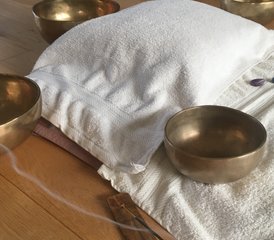 2 Tage im Intensivkurs für Regeneration, Yin Yoga, Wohlbefinden und Wanderungen an der Côte d'Opale, Frankreich - Photo 5