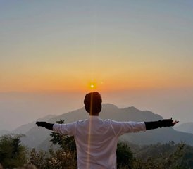 3 Day Wellness and Yoga Retreat in the Heart of Rishikesh, India - Photo 3