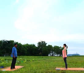 200-Uurige Online Gecertificeerde Zelfstudie Mindfulness-, Meditatie- en Holistische Yogadocentenopleiding - Photo 3