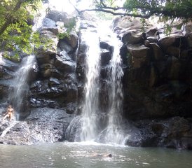 3 Day Beginner Yoga and Meditation Retreat with Cultural Activities in Bali, Indonesia - Photo 5