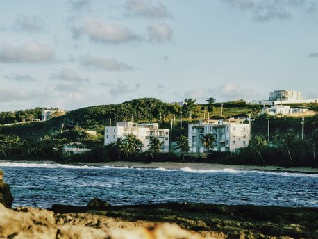 Isabela