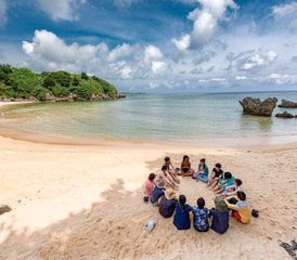 6 Day Embody Flow Yoga Retreat in Yelapa, Mexico - Photo 5