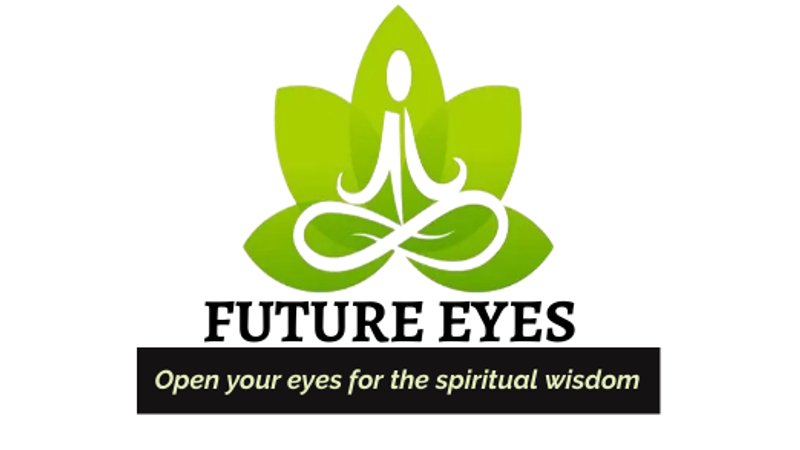 29 Day 200-Hour Yoga Teacher Training Course in Kasaragod, Kerala, India