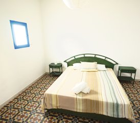 8 días de campamento de wing foil en Corralejo, España - Photo 5